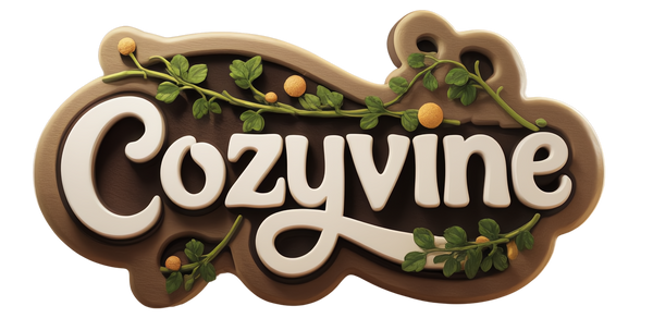 Cozyvine